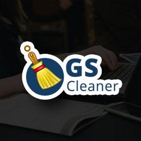 Best PC Cleaner - IGS Cleaner